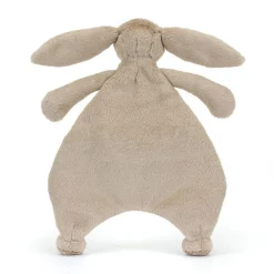 Hot Bashful Bunny Comforter