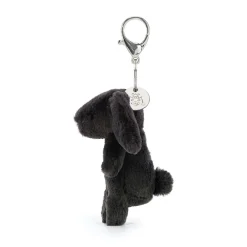 Discount Bashful Bunny Inky Bag Charm