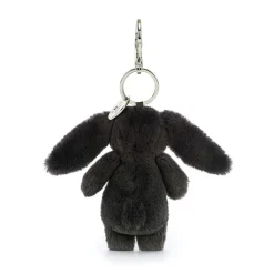 Discount Bashful Bunny Inky Bag Charm