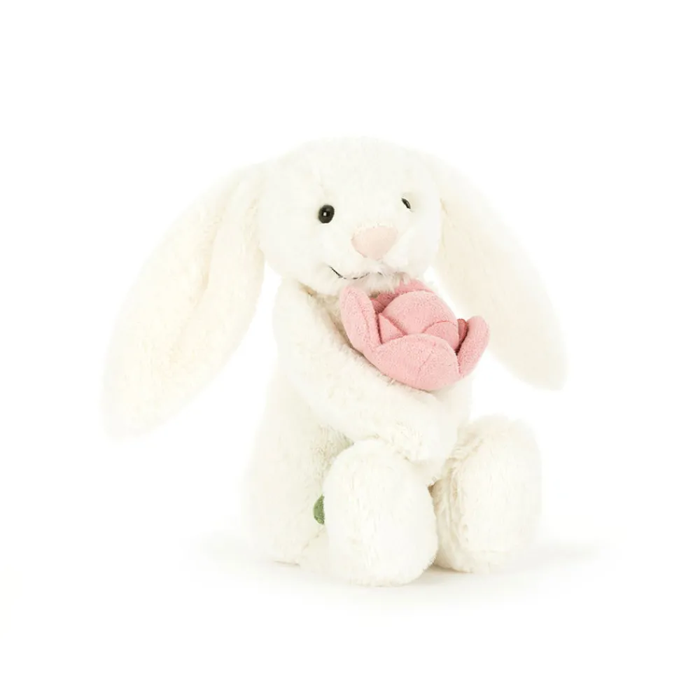Sale Bashful Bunny 'Peony'