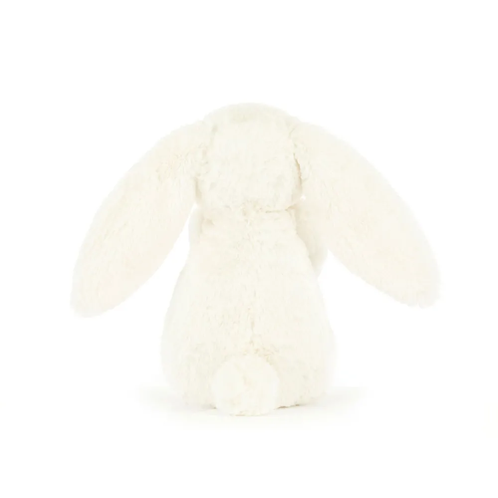 Sale Bashful Bunny 'Peony'