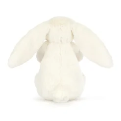 Sale Bashful Bunny with Present