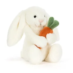 Outlet Bashful Carrot Bunny