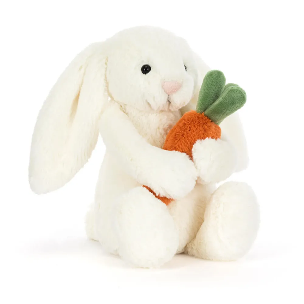 Outlet Bashful Carrot Bunny
