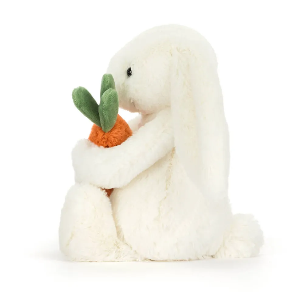 Outlet Bashful Carrot Bunny