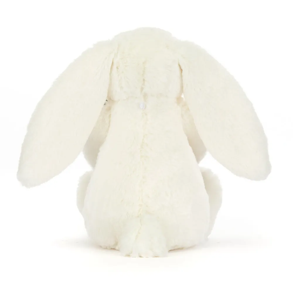 Outlet Bashful Carrot Bunny
