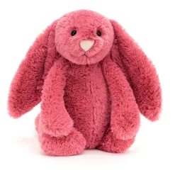 Clearance Bashful Cerise Bunny