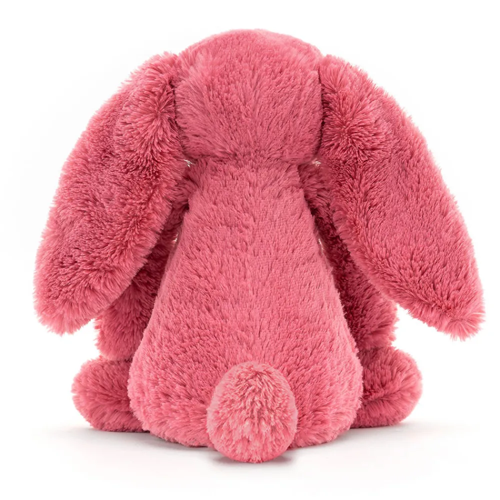 Clearance Bashful Cerise Bunny