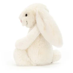 Outlet Bashful Cream Bunny