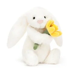 Best Bashful Daffodil Bunny