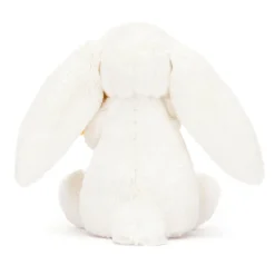 Best Bashful Daffodil Bunny