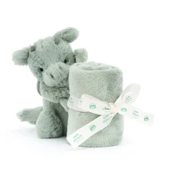 Online Bashful Dragon Soother