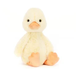 Clearance Bashful Duckling