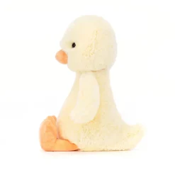 Clearance Bashful Duckling