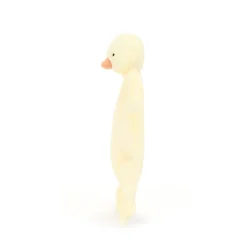 Online Bashful Duckling Comforter