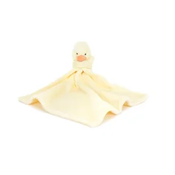 Online Bashful Duckling Soother