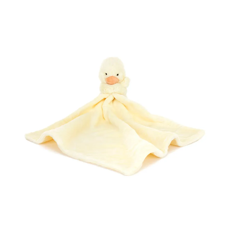 Online Bashful Duckling Soother