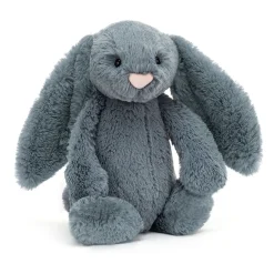 Sale Bashful Dusky Blue Bunny