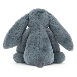 Sale Bashful Dusky Blue Bunny