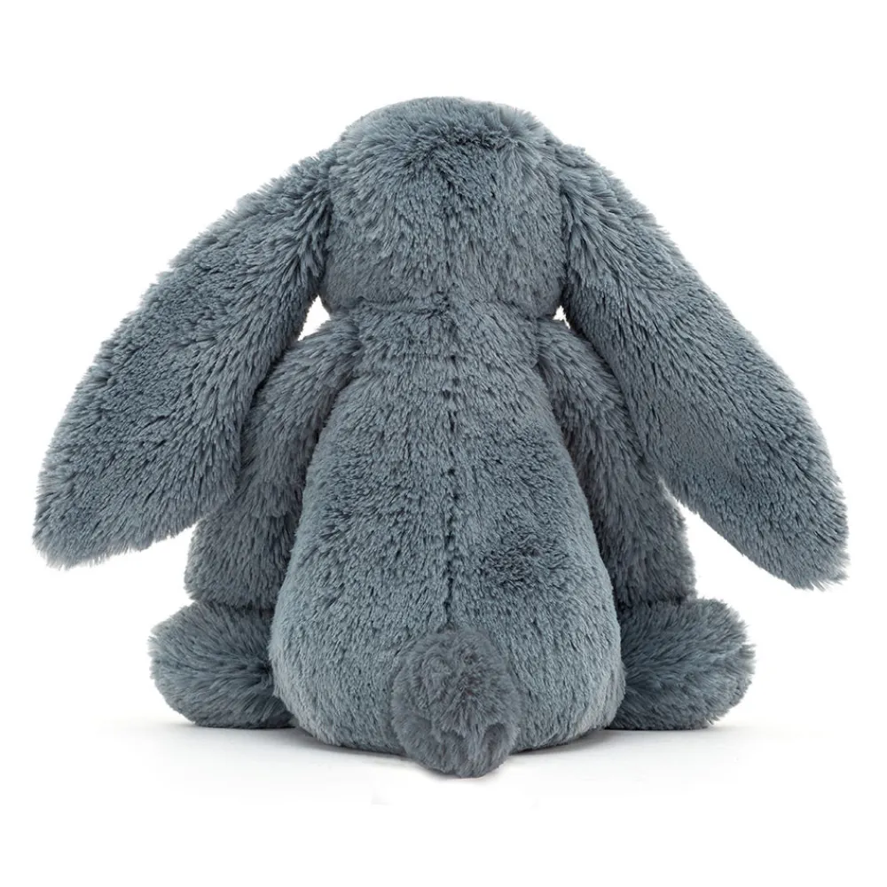 Sale Bashful Dusky Blue Bunny