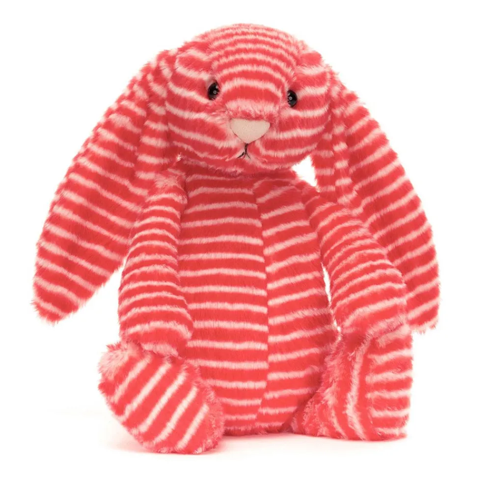 Sale Bashful Evey Bunny