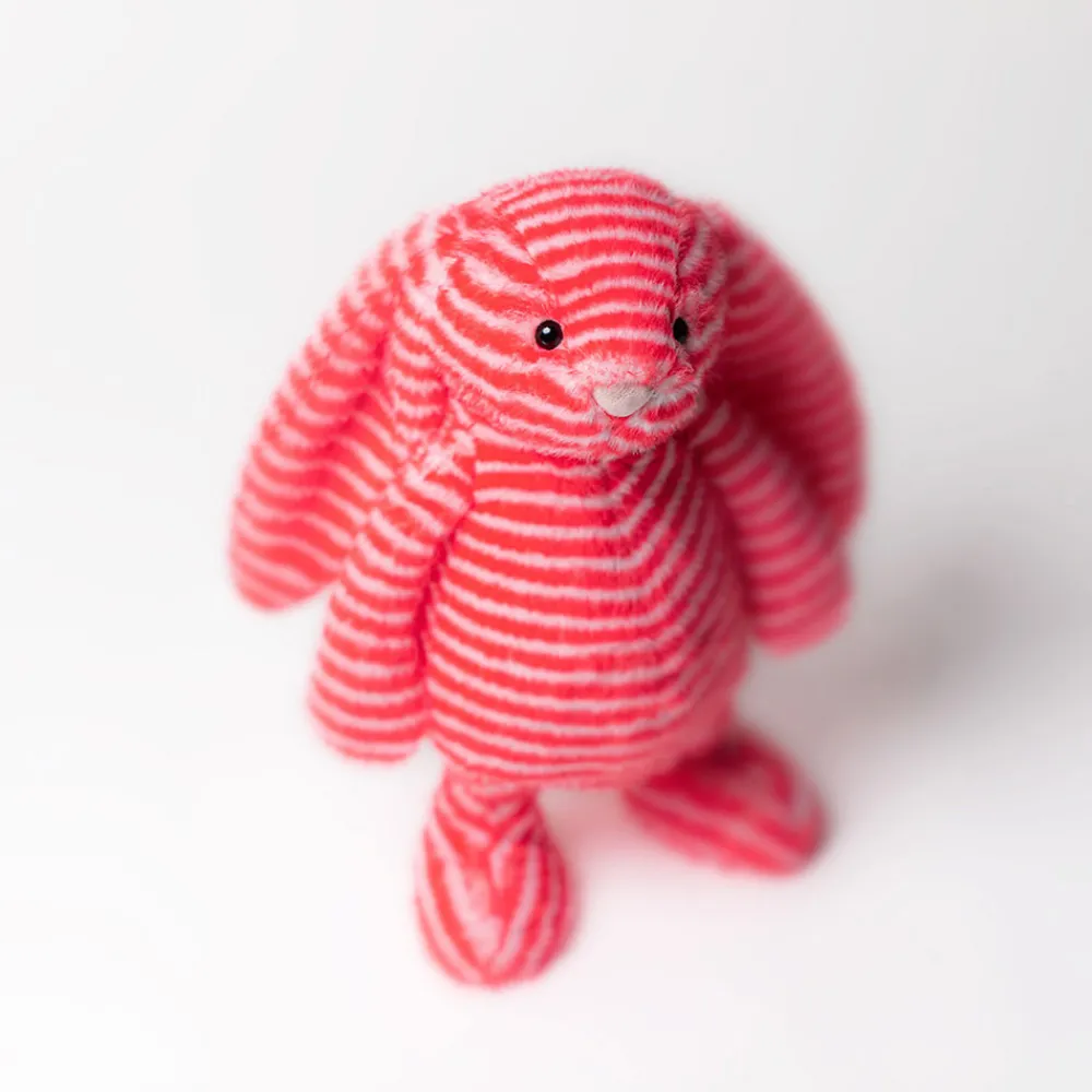 Sale Bashful Evey Bunny
