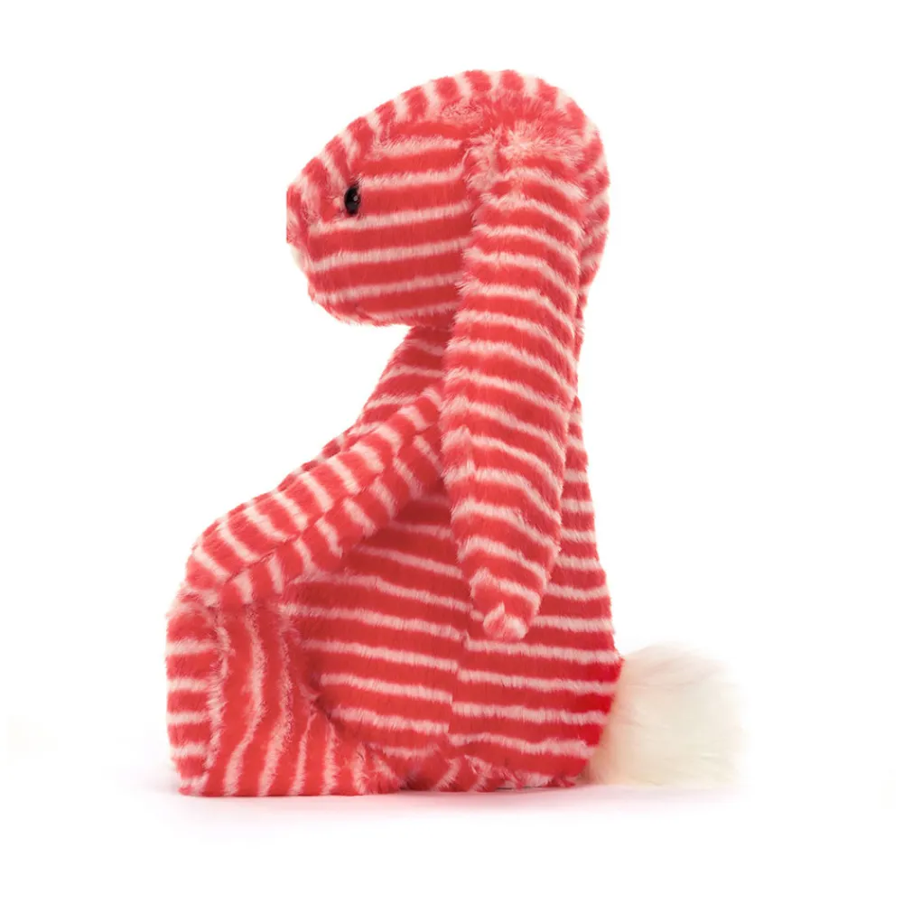 Sale Bashful Evey Bunny
