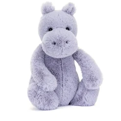 Clearance Bashful Hippo