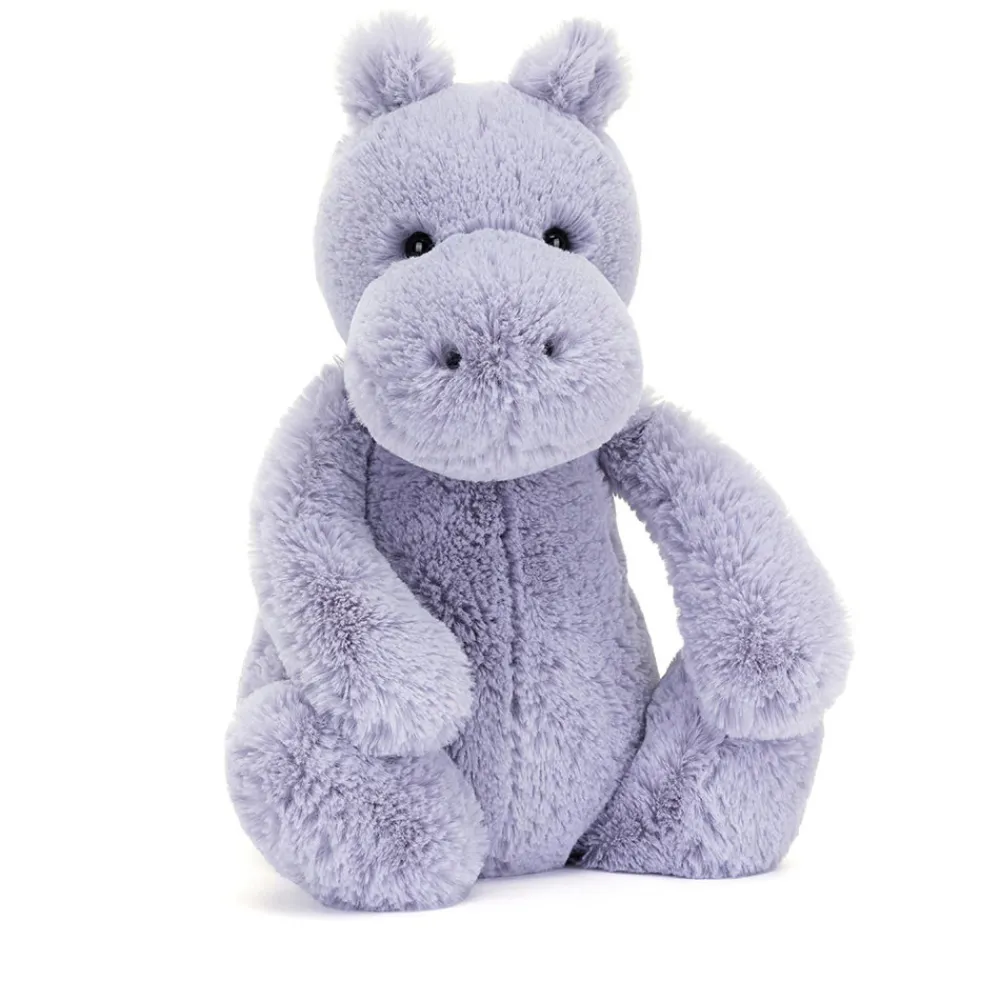 Clearance Bashful Hippo