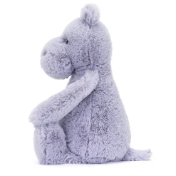 Clearance Bashful Hippo