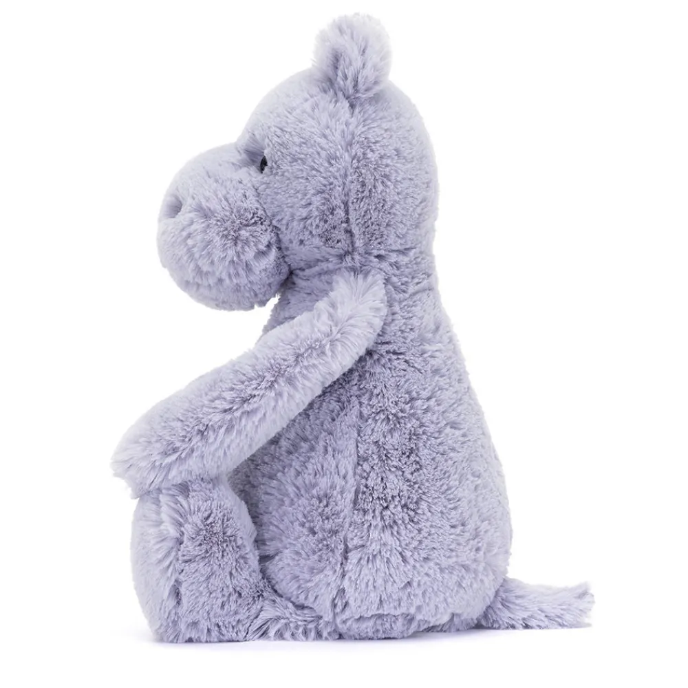 Clearance Bashful Hippo
