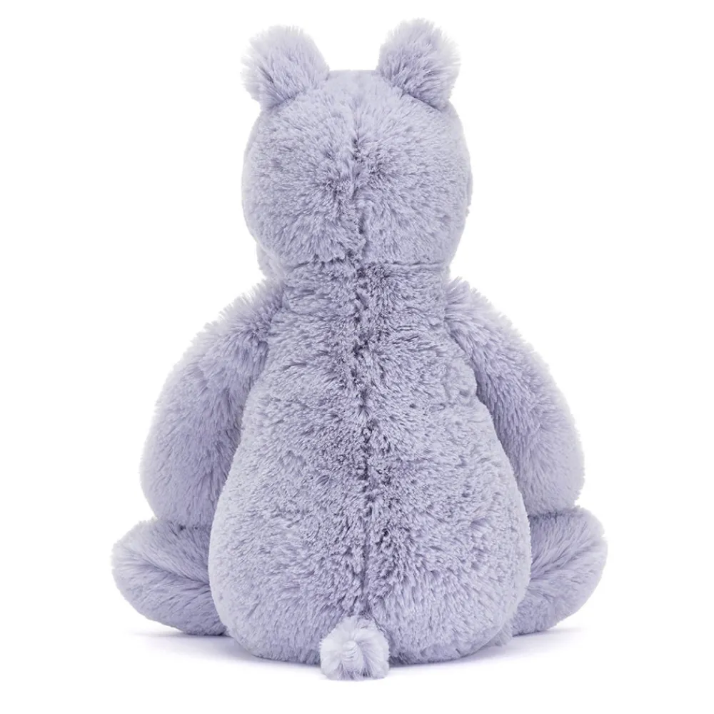 Clearance Bashful Hippo