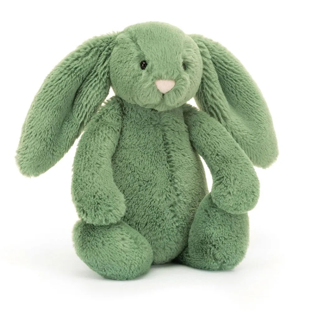 Sale Bashful Ivy Bunny