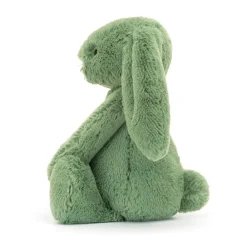 Sale Bashful Ivy Bunny