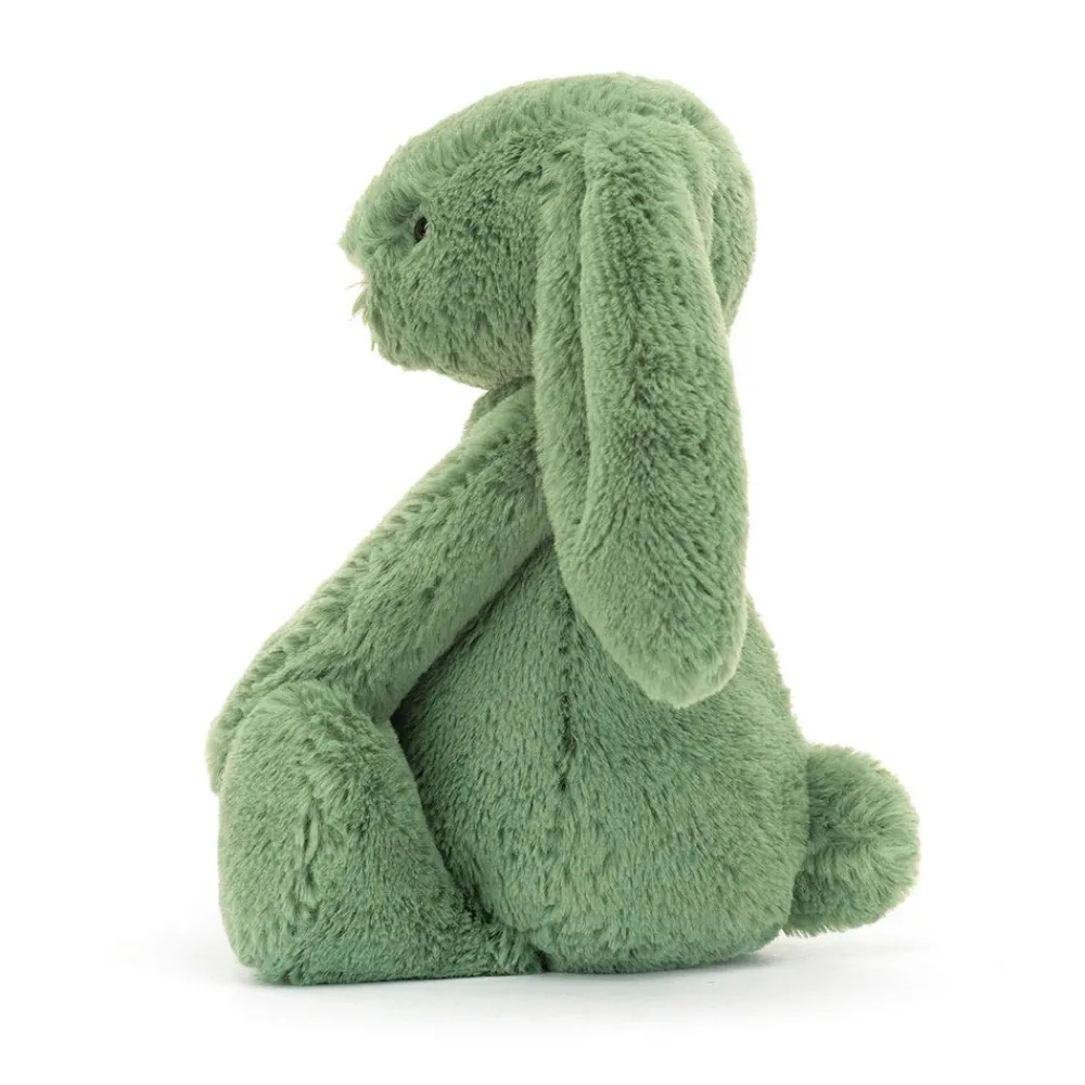 Sale Bashful Ivy Bunny