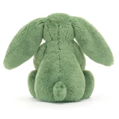 Sale Bashful Ivy Bunny