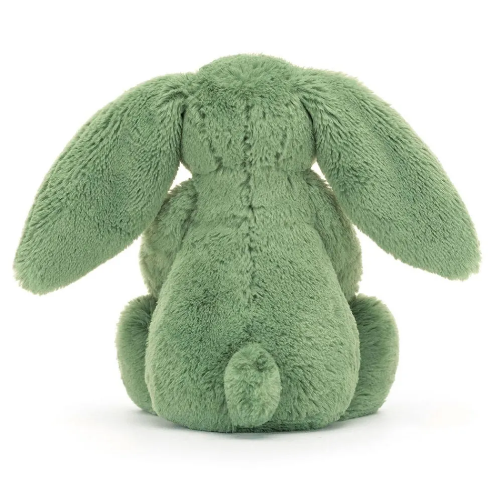 Sale Bashful Ivy Bunny
