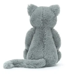 Bashful Kitten Original