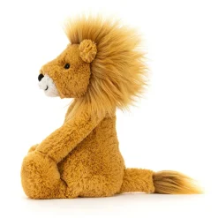 Outlet Bashful Lion