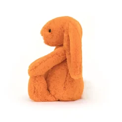 Best Bashful Luxe Amberley Bunny