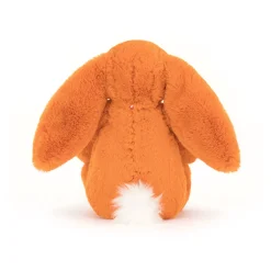 Best Bashful Luxe Amberley Bunny