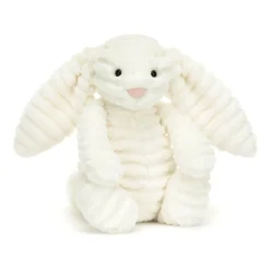 New Bashful Luxe Bunny Nimbus