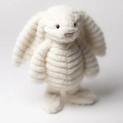 New Bashful Luxe Bunny Nimbus