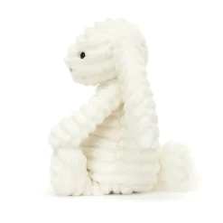 New Bashful Luxe Bunny Nimbus