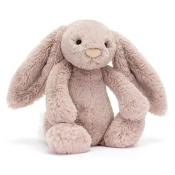 New Bashful Luxe Bunny Rosa