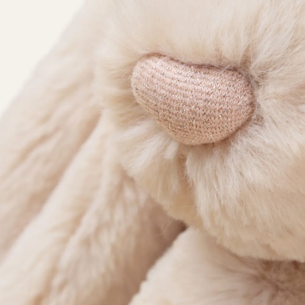 Sale Bashful Luxe Bunny Willow