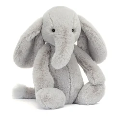 Outlet Bashful Luxe Elephant Thuddeus