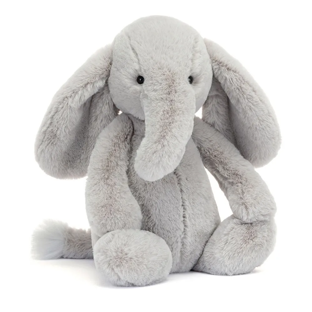 Outlet Bashful Luxe Elephant Thuddeus