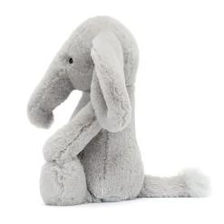 Outlet Bashful Luxe Elephant Thuddeus