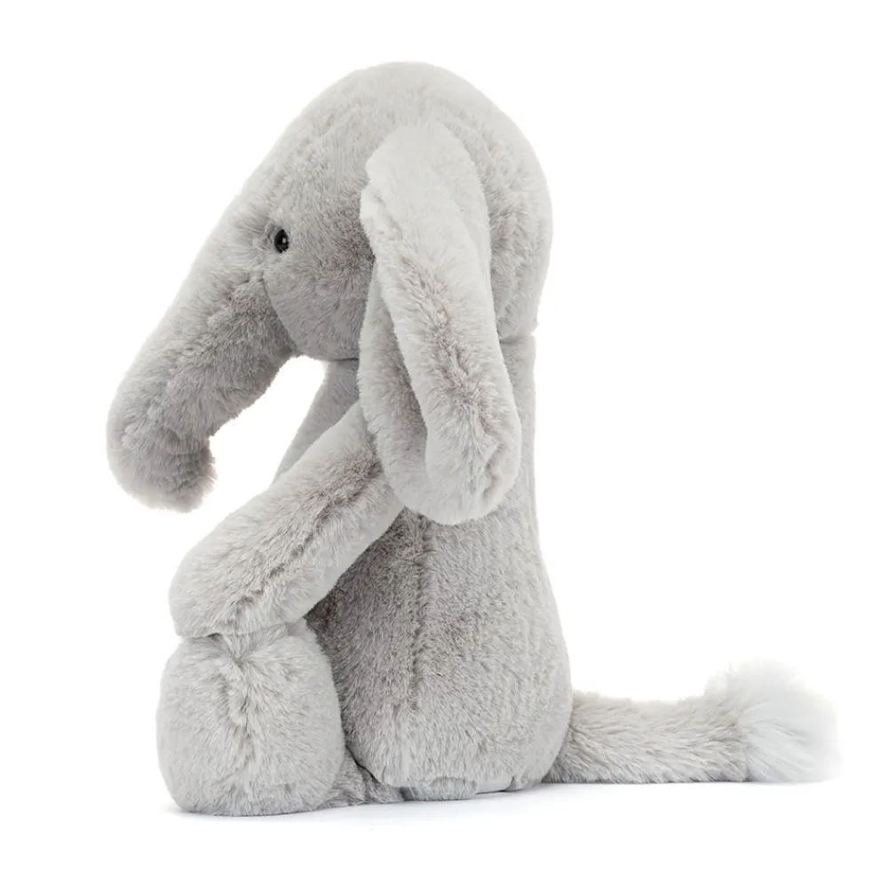 Outlet Bashful Luxe Elephant Thuddeus